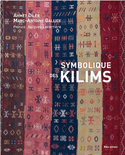 Symbolique des kilims